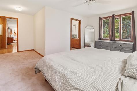 6 Glenview Avenue Lewiston ME 04240