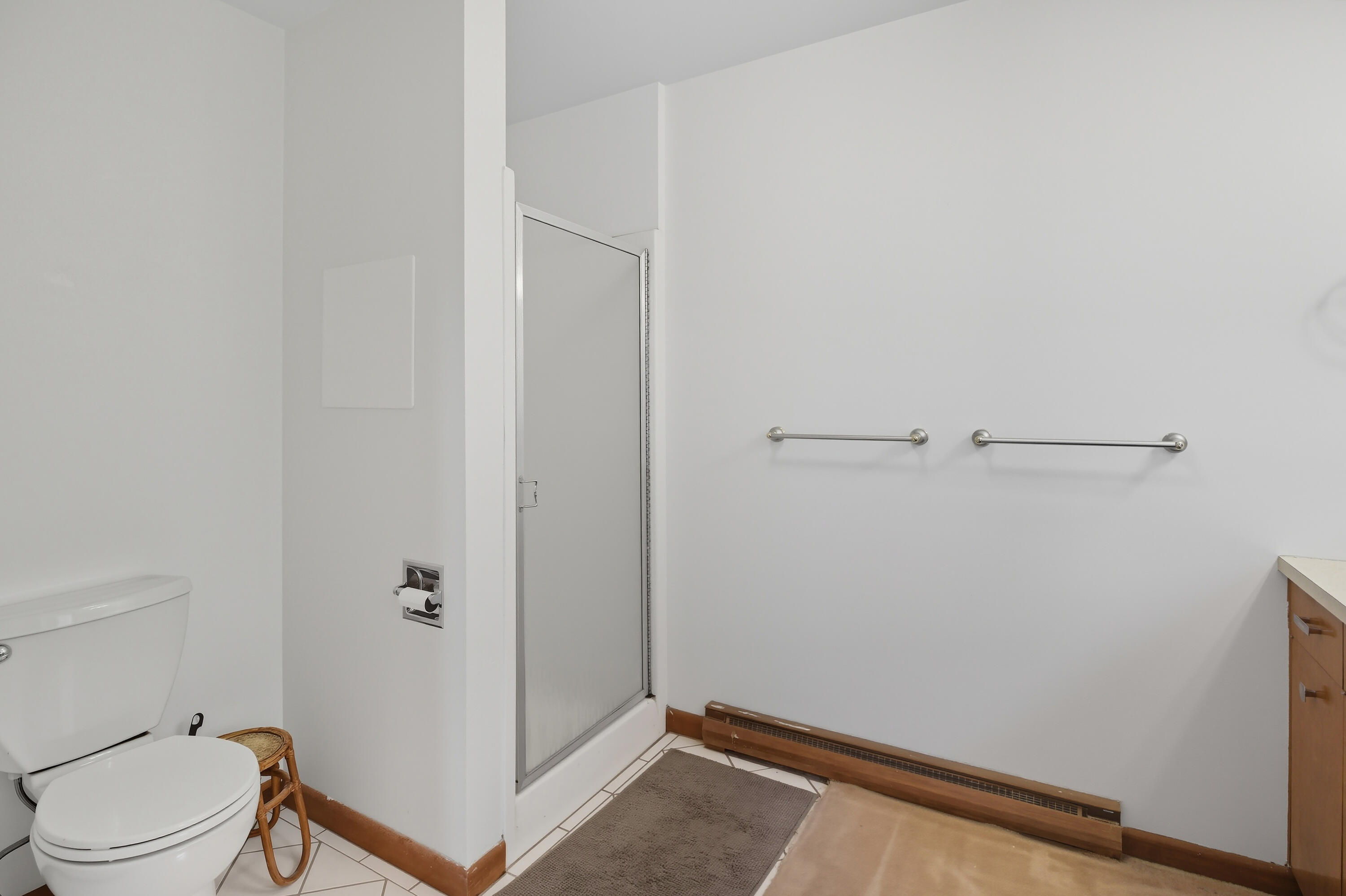 6 Glenview Avenue Lewiston ME 04240