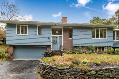 6 Glenview Avenue Lewiston ME 04240