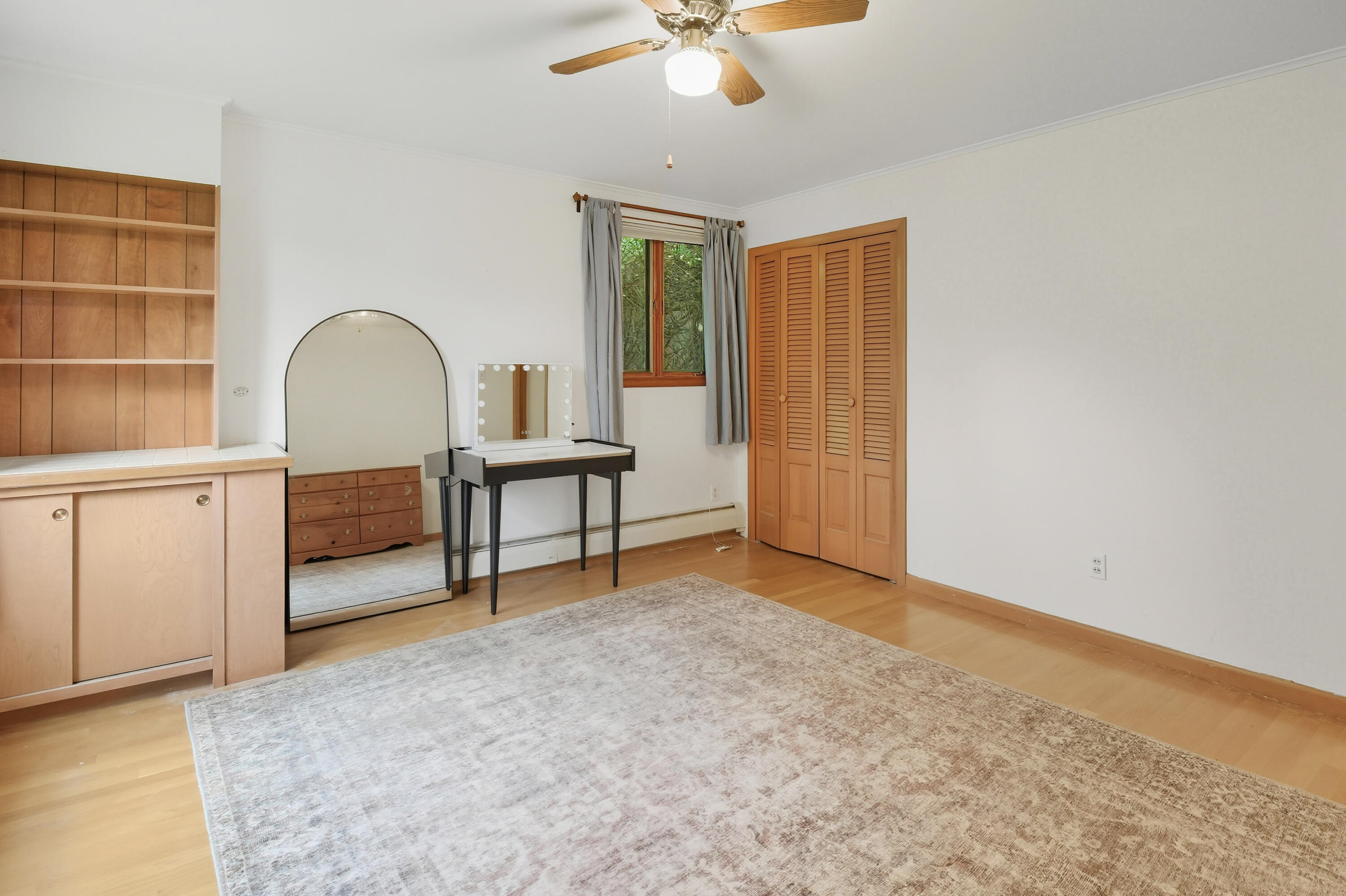 6 Glenview Avenue Lewiston ME 04240