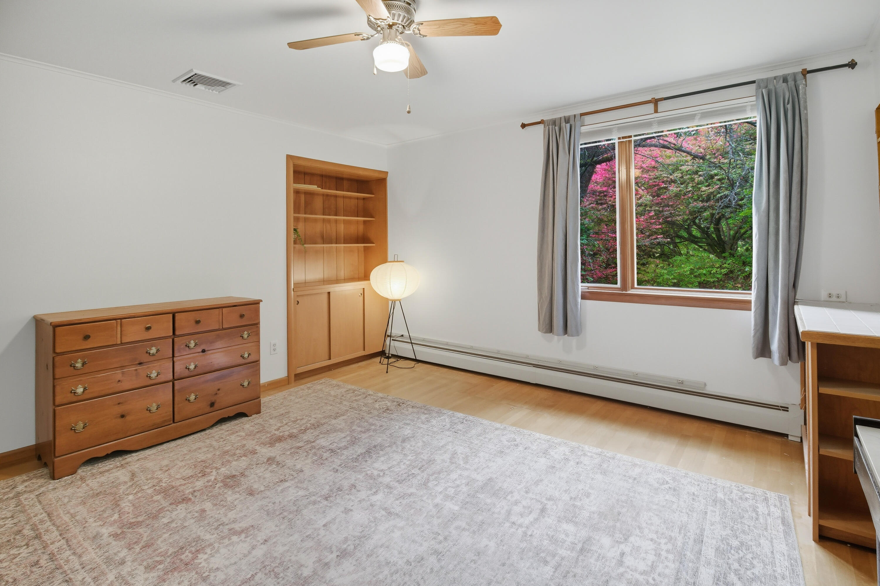 6 Glenview Avenue Lewiston ME 04240