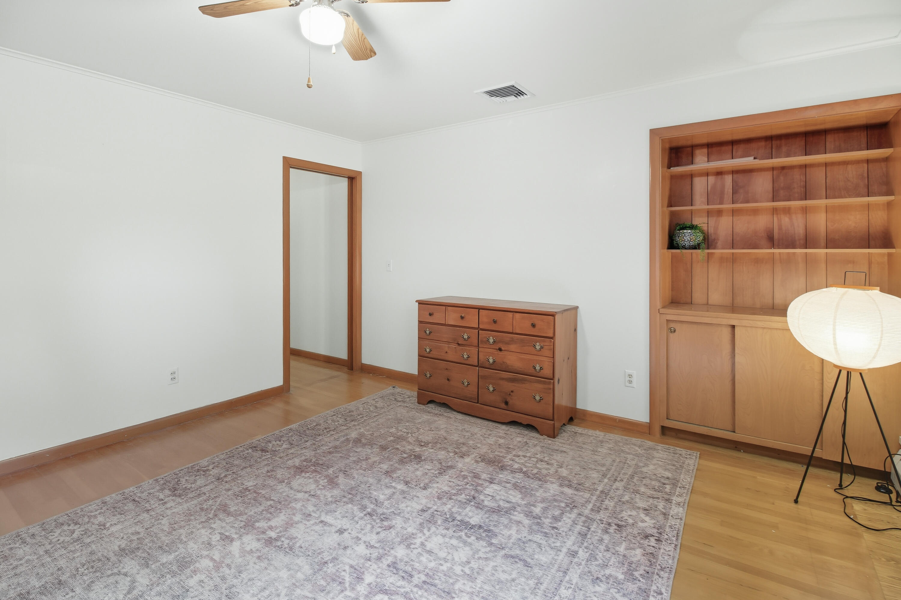 6 Glenview Avenue Lewiston ME 04240