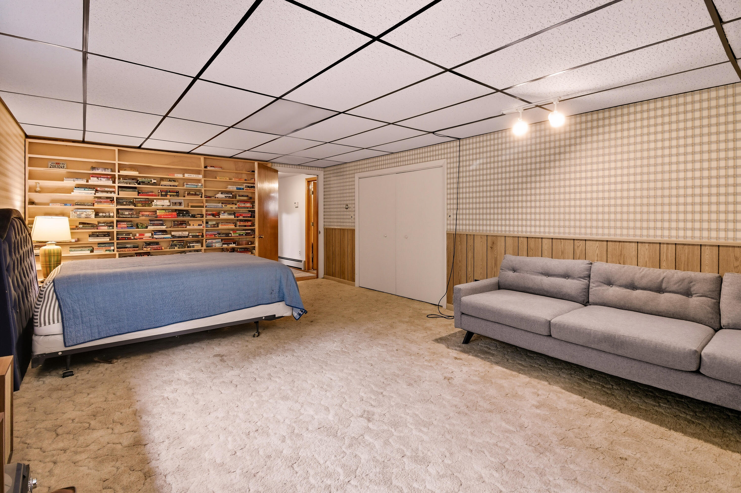 6 Glenview Avenue Lewiston ME 04240