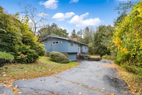 6 Glenview Avenue Lewiston ME 04240