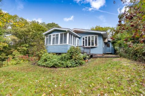 6 Glenview Avenue Lewiston ME 04240