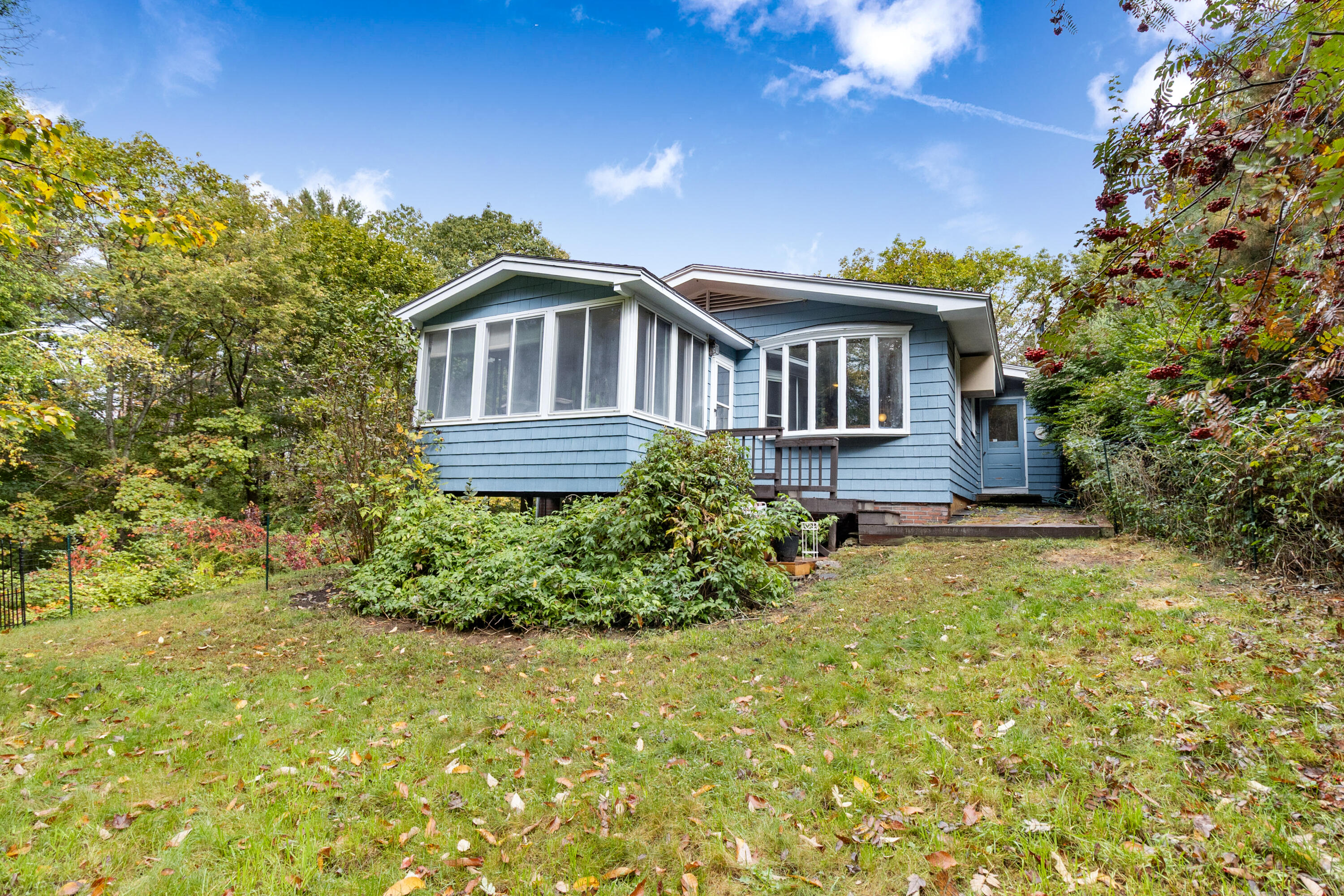 6 Glenview Avenue Lewiston ME 04240