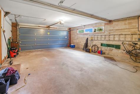 6 Glenview Avenue Lewiston ME 04240