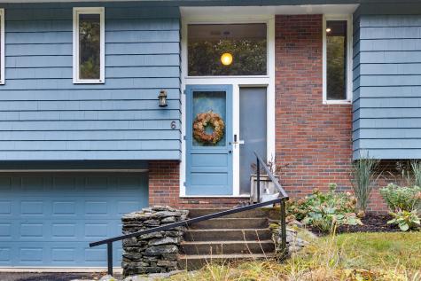 6 Glenview Avenue Lewiston ME 04240