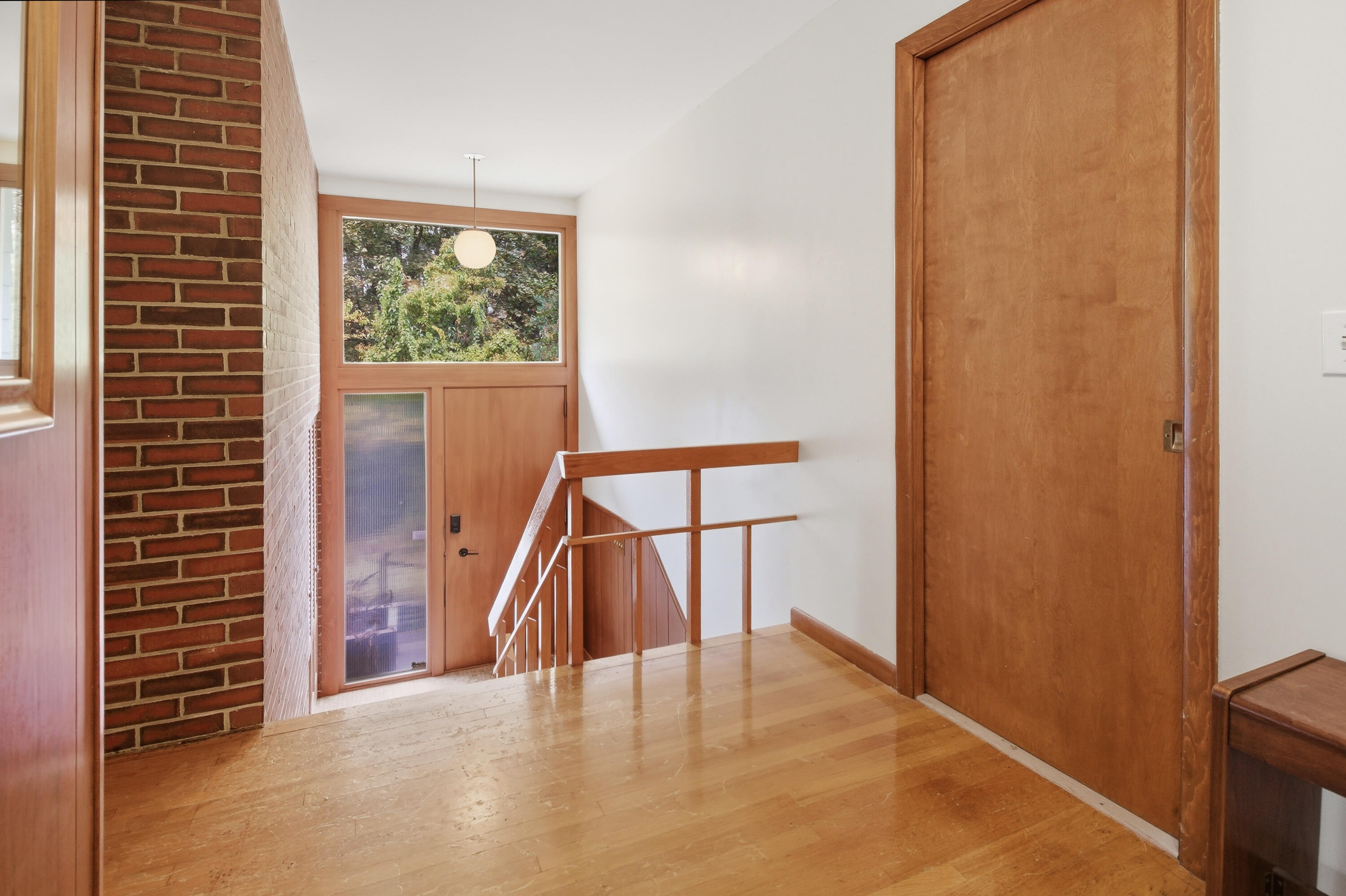 6 Glenview Avenue Lewiston ME 04240