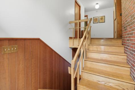 6 Glenview Avenue Lewiston ME 04240