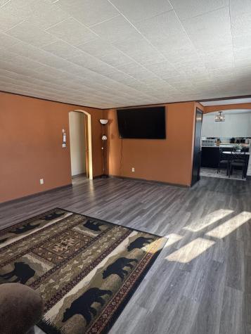 1214 Dexter Road Corinna ME 04928