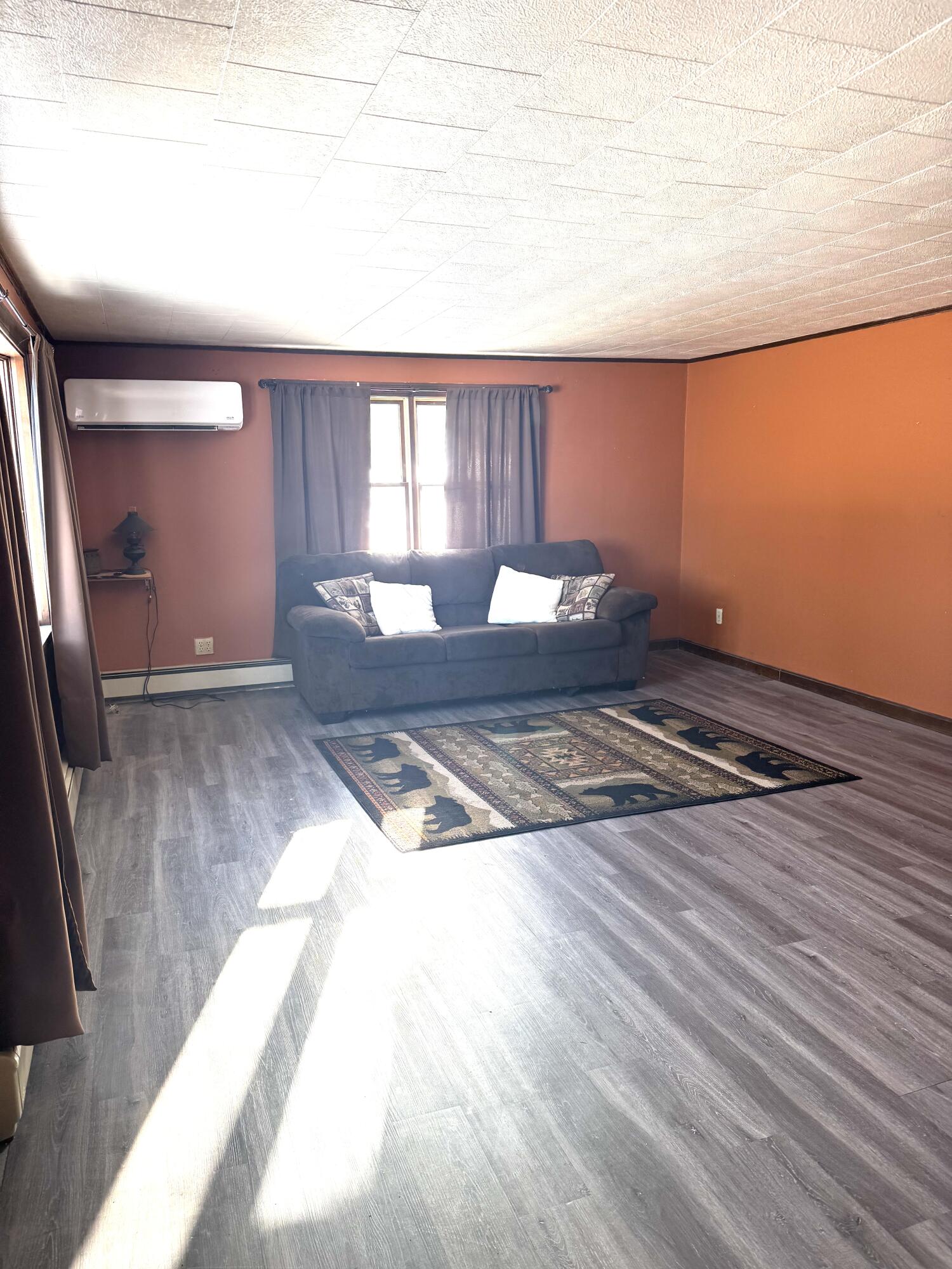 1214 Dexter Road Corinna ME 04928