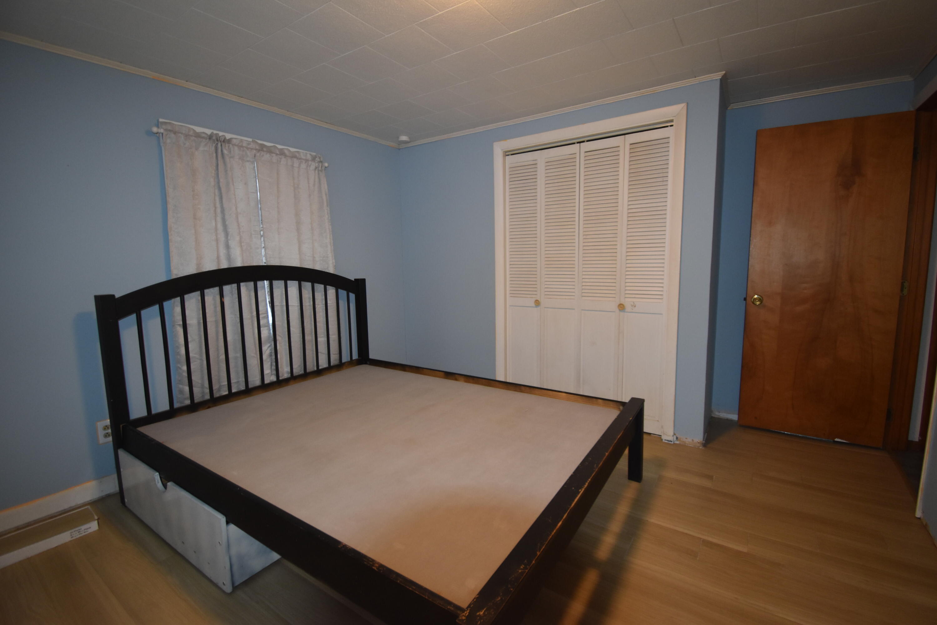 1214 Dexter Road Corinna ME 04928