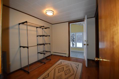 1214 Dexter Road Corinna ME 04928