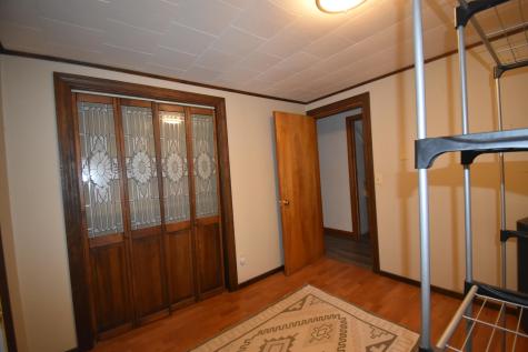 1214 Dexter Road Corinna ME 04928