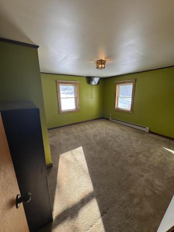 1214 Dexter Road Corinna ME 04928