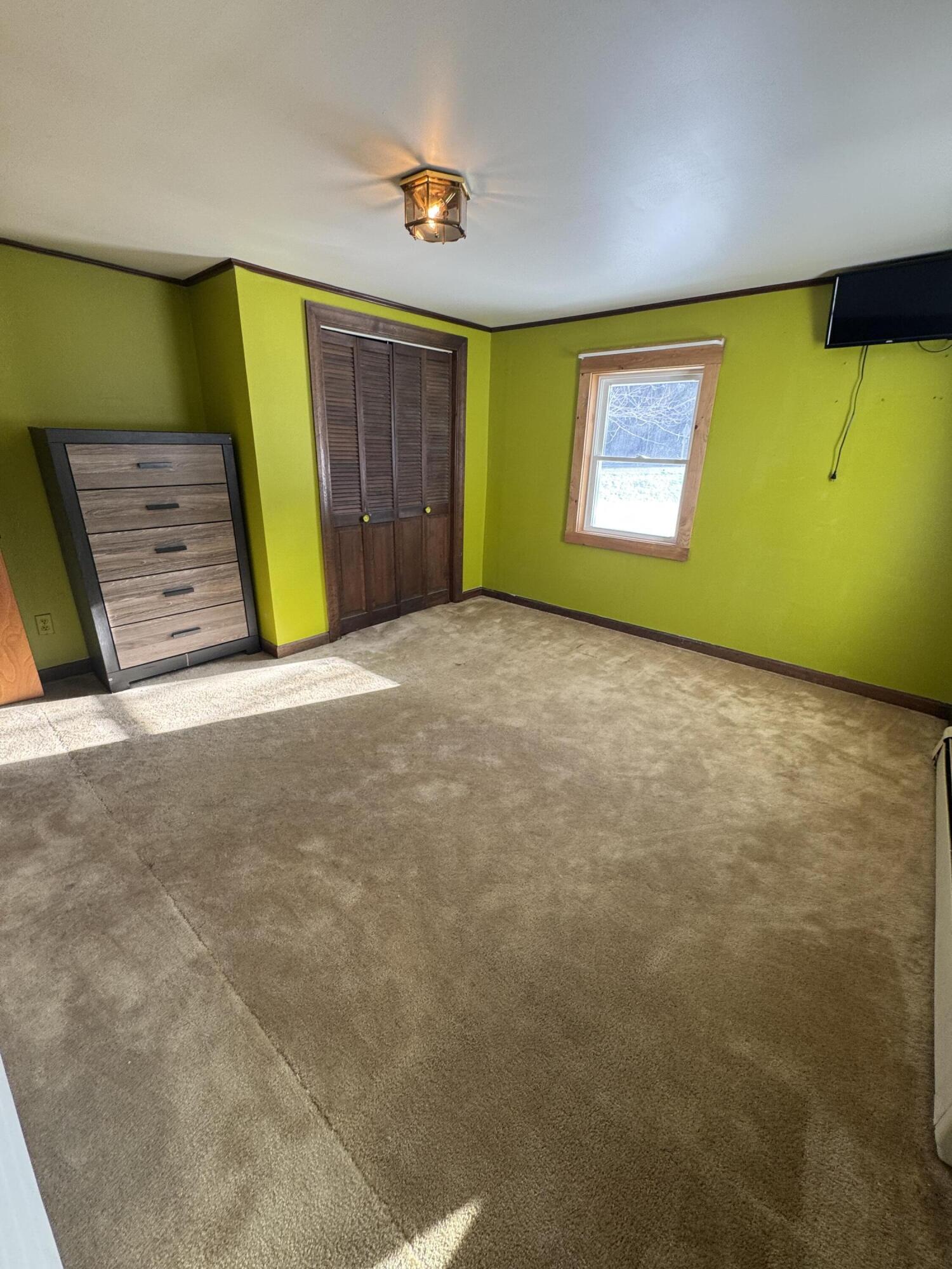 1214 Dexter Road Corinna ME 04928