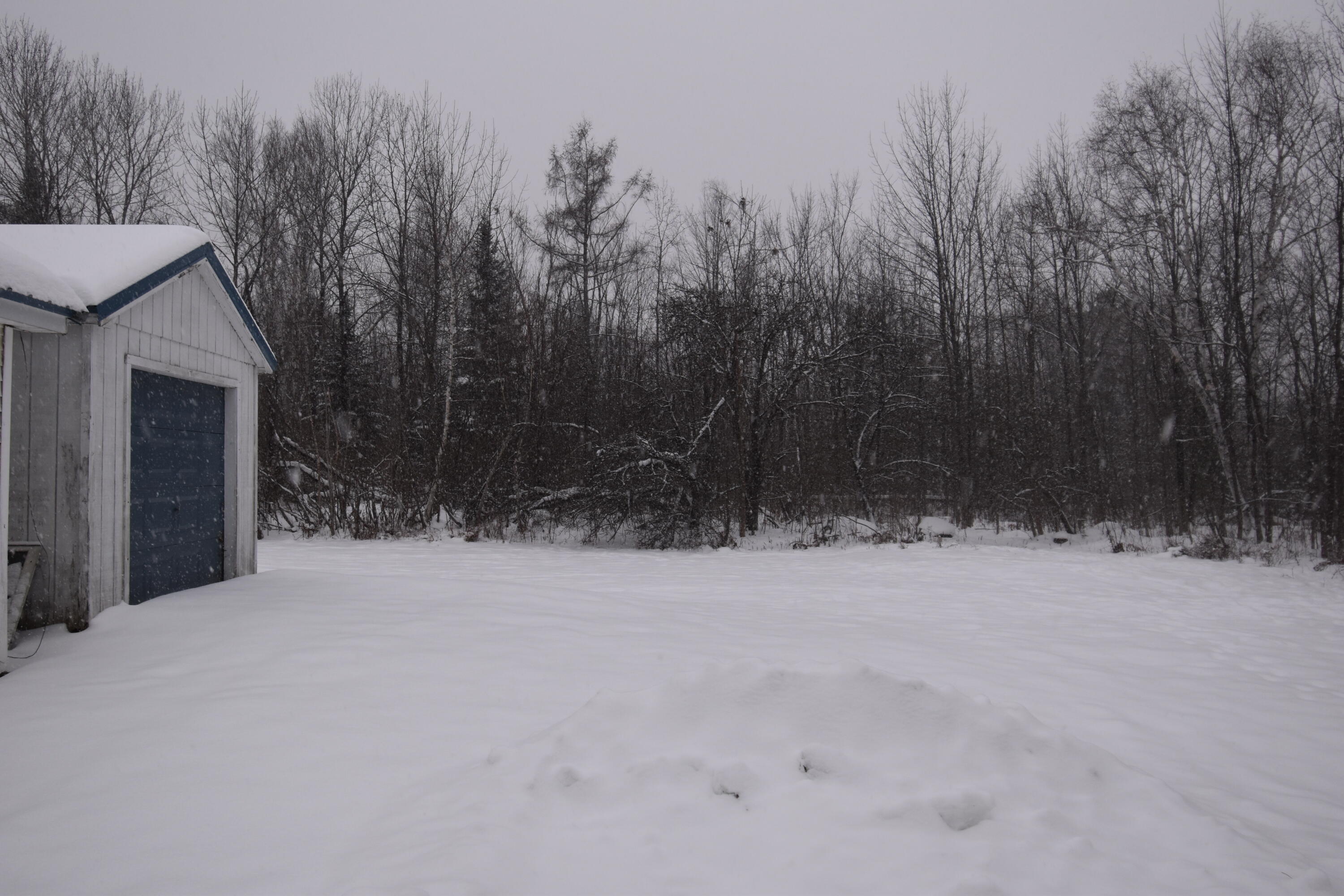 1214 Dexter Road Corinna ME 04928