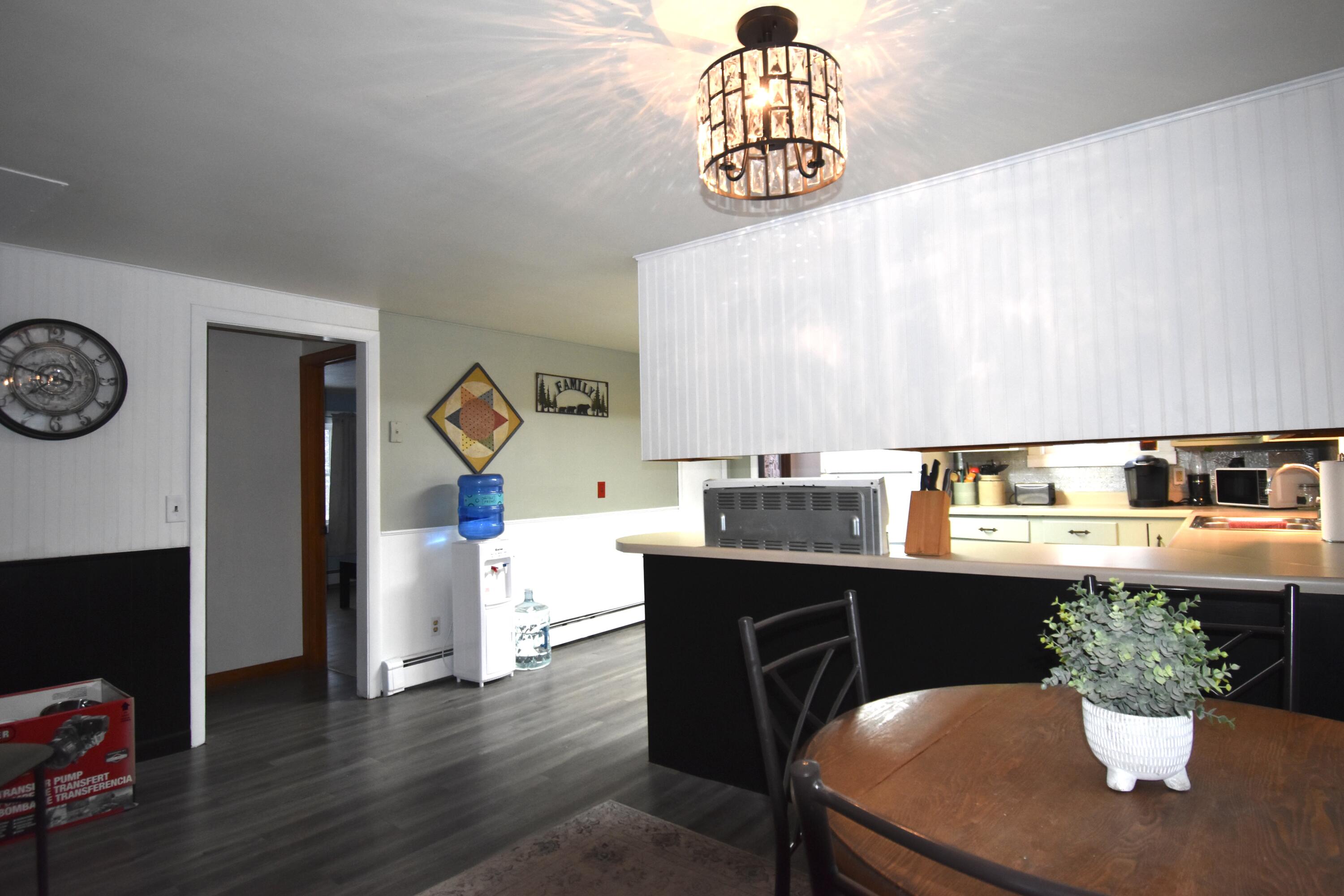 1214 Dexter Road Corinna ME 04928