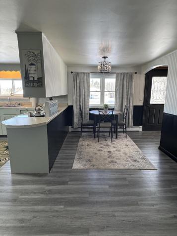 1214 Dexter Road Corinna ME 04928