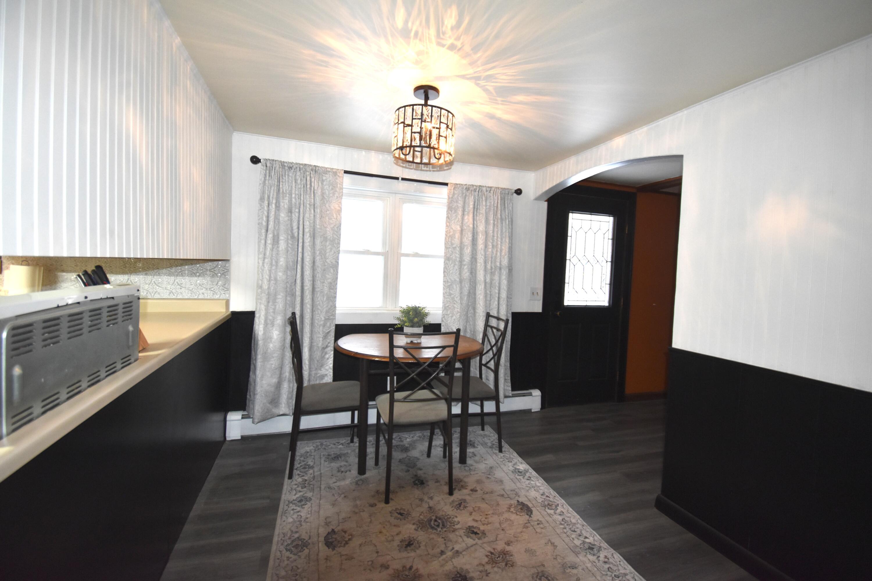 1214 Dexter Road Corinna ME 04928