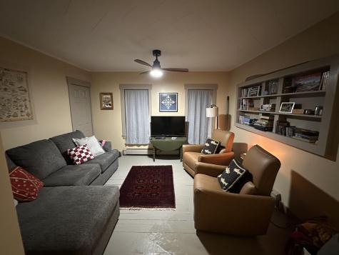 7 Center Street Rangeley ME 04970