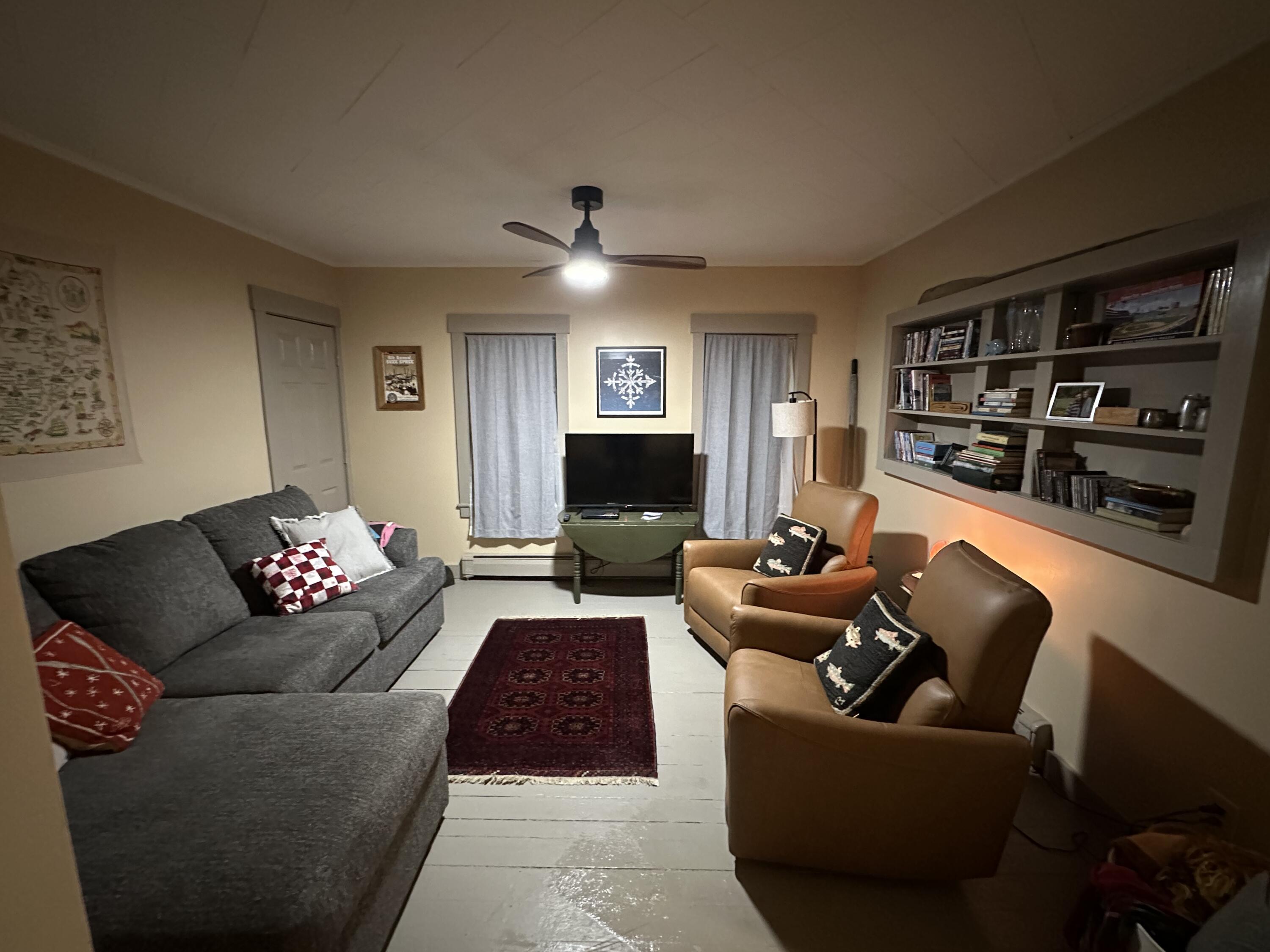 7 Center Street Rangeley ME 04970