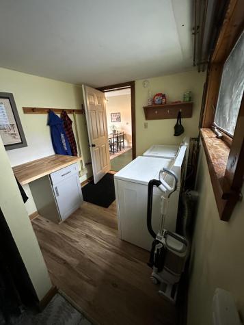 7 Center Street Rangeley ME 04970