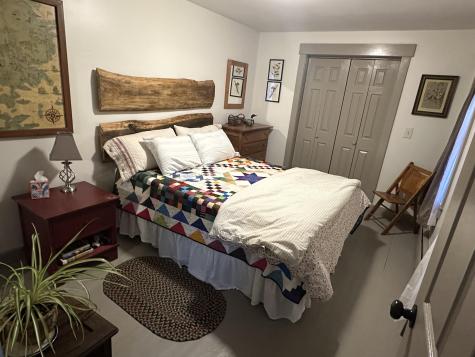 7 Center Street Rangeley ME 04970