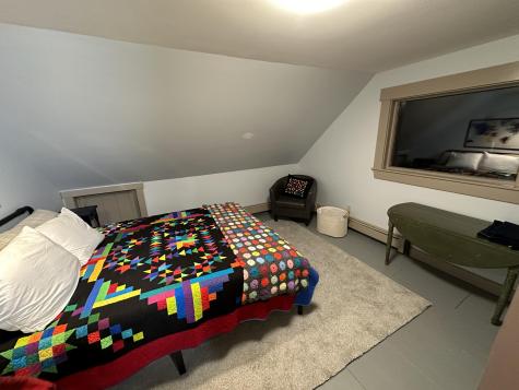 7 Center Street Rangeley ME 04970