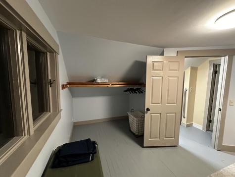 7 Center Street Rangeley ME 04970