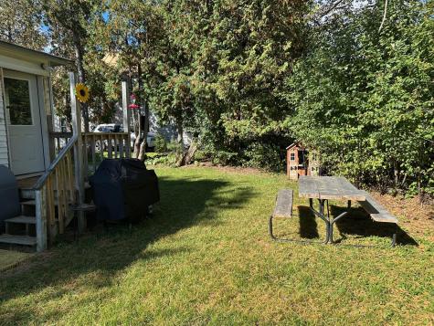 7 Center Street Rangeley ME 04970