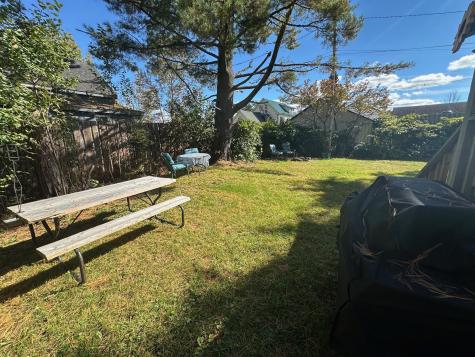 7 Center Street Rangeley ME 04970