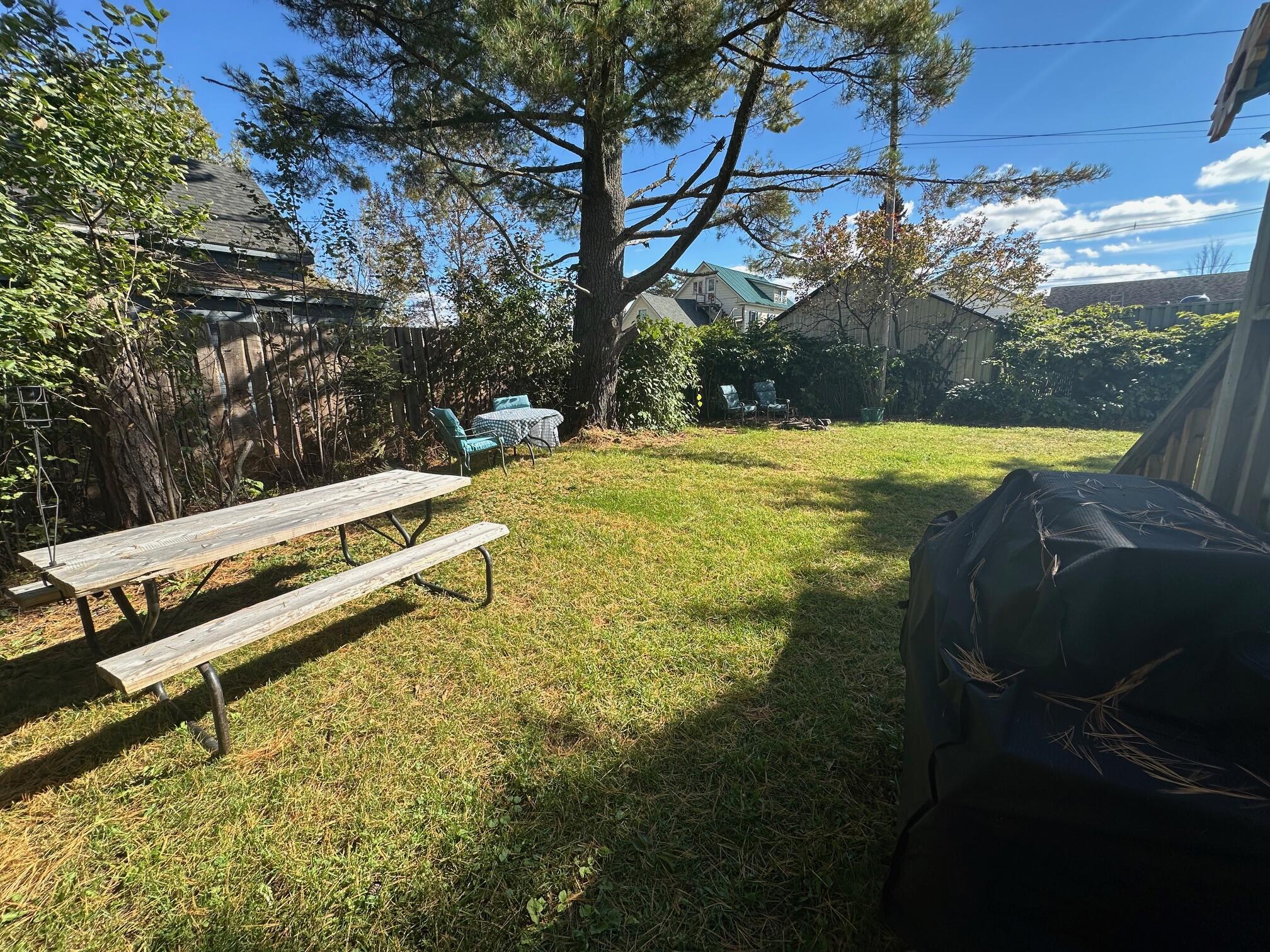 7 Center Street Rangeley ME 04970