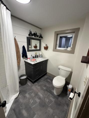 7 Center Street Rangeley ME 04970