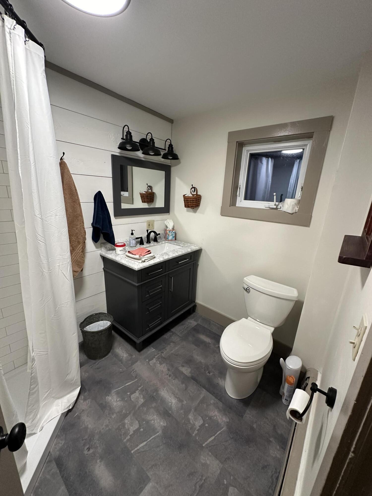 7 Center Street Rangeley ME 04970