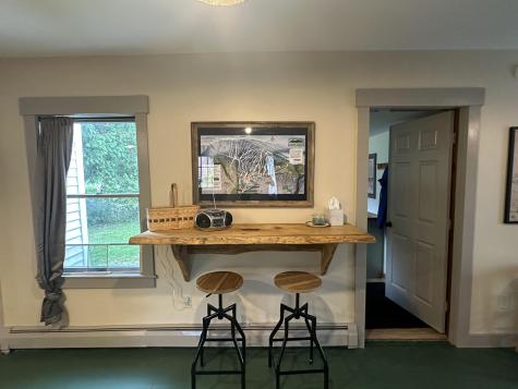 7 Center Street Rangeley ME 04970