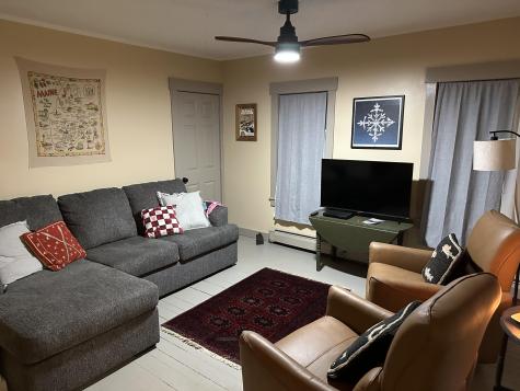 7 Center Street Rangeley ME 04970