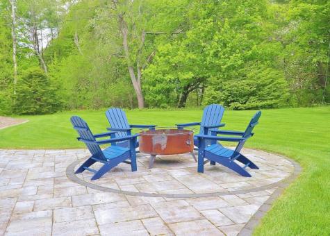 235 Webster Avenue Bangor ME 04401