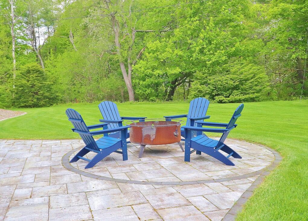 235 Webster Avenue Bangor ME 04401