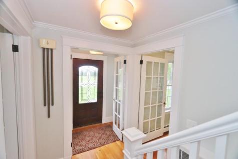 235 Webster Avenue Bangor ME 04401