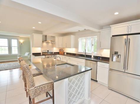 235 Webster Avenue Bangor ME 04401