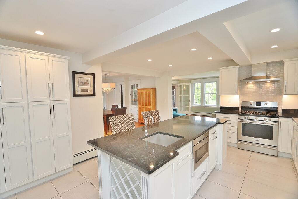 235 Webster Avenue Bangor ME 04401