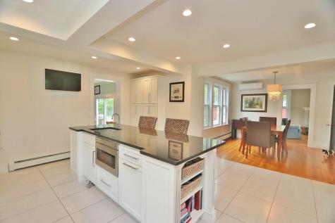 235 Webster Avenue Bangor ME 04401