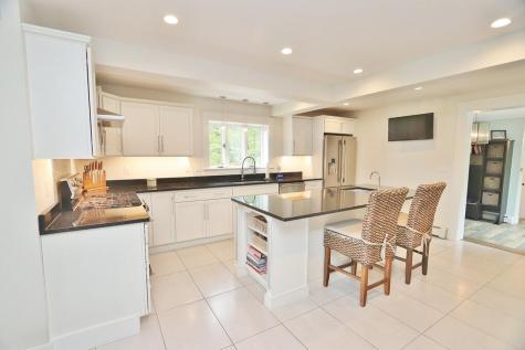 235 Webster Avenue Bangor ME 04401