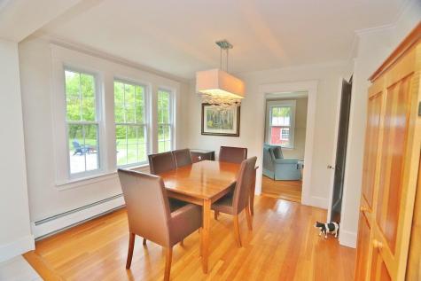 235 Webster Avenue Bangor ME 04401