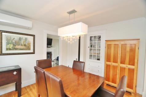 235 Webster Avenue Bangor ME 04401