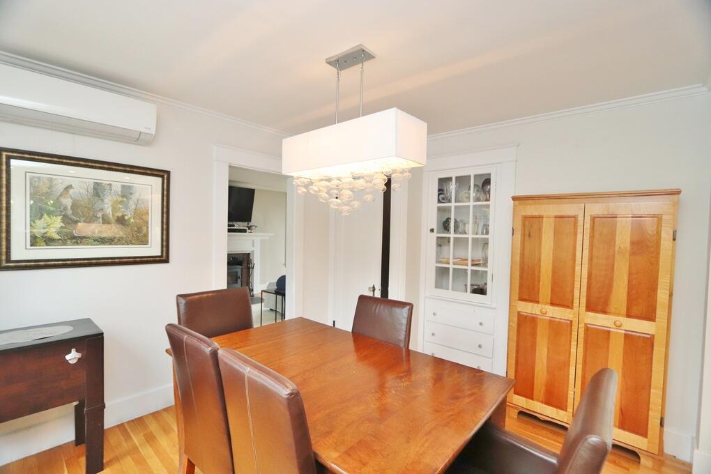 235 Webster Avenue Bangor ME 04401