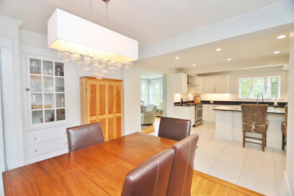 235 Webster Avenue Bangor ME 04401