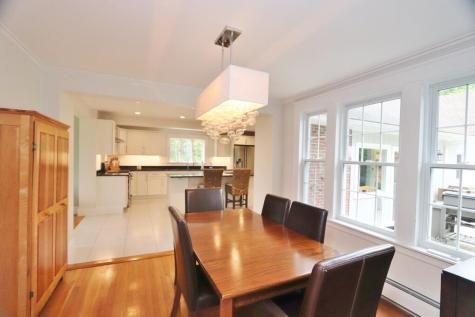 235 Webster Avenue Bangor ME 04401